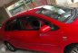 Casa maintained Toyota Vios FOR SALE-4