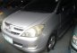 Toyota Innova 2006 G AT for sale-0