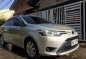 Toyota Vios 2015 for sale-0