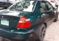 2001 Mitsubishi Lancer for sale-5