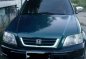 HONDA CRV 2000 for sale-4