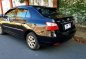 Toyota Vios E 2011 for sale-2