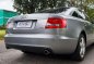 2007 Audi A6 2.4L V6 FOR SALE-5