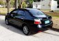 Toyota Vios 1.3 G 2013 for sale-2