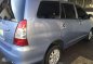 2014 Toyota Innova 2.5E Diesel MT for sale-7