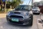 Mini Cooper S for sale 2005 -0