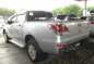 Mazda BT-50 2016 AT for sale-3