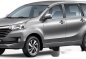 Toyota Avanza G Veloz 2018-4