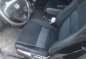 2007 Honda CRV 3rd Gen - Manual Transmission-10