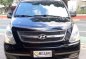 Hyundai Grand Starex HVX 2011 FOR SALE-1