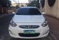 FOR SALE 2014 Hyundai Accent Hatch CRDi AT-0