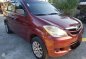 2008 Toyota Avanza FOR SALE-0