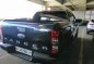 Ford Ranger 2017 for sale-4