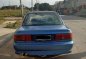 Mitsubishi Lancer GLXi 94 for sale-4