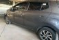 2017 Toyota Wigo 1.0G Automatic FOR SALE-2