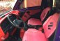 Suzuki Multicab Good running condition for sale-0