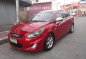 Hyundai Accent 2011 for sale-1