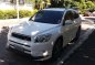 2006 Toyota Rav4 Php 385k  FOR SALE-2