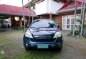 Honda CRV 2008 for sale-1