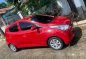 Hyundai Eon 2017 for sale -2