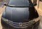 Honda City 1.5 E AT 2009 for sale-1