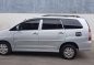 Toyota Innova E Manual FOR SALE-6