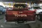 2002 Toyota Hilux FOR SALE-0