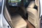 2016 Toyota Land Cruiser Prado VX 40 V6 Gas Batmancars-7