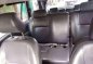 2012 TOYOTA Innova J Gas Manual FOR SALE-7