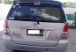 Toyota Innova 2005 for sale -5