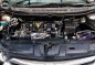 2006 Honda Civic FD 1.8S (RUSH FIXED)-6