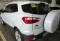 Ford EcoSport 2015 for sale-6