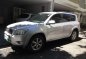 2006 Toyota RAV4 for sale-0