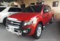 Ford Ranger 2014 AT for sale-3