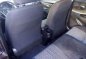 2016 Toyota Vios E AT for sale-2