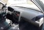 Honda City Car 2000 foe sale-5