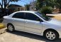 2007 Toyota Altis 1.8g AT for sale-6