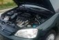 Honda Civic 2001 for sale-9