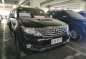 Toyota Fortuner 2014 for sale-3