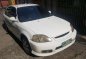 For sale or swap Honda Civic VTi 2000 mdl SiR Body-8