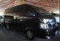 Nissan NV350 Urvan 2017 Automatic Used for sale. -1