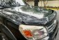 2013 Ford Everest AT FOR SALE-3
