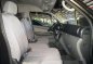 Nissan NV350 Urvan 2017 Automatic Used for sale. -6