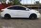 Hyundai Accent 2013 for sale-0