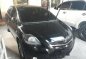 Toyota Vios 2013 J MT for sale -0