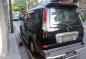 SELLING 2008 MITSUBISHI AdvEnture GLS Sports-3