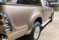 2009 Toyota Hilux G 2.5 MT for sale-3