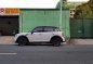 2011 Mini Cooper countryman S turbo automatic all original rush sale-2