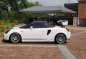 2001 Toyota Mr2 Spyder for sale-1