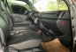 2016 Toyota Hiace Commuter 25 Manual-3